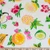 Summer Fruits T-Shirt Knit