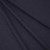 Rib Rayon Spandex Midnight Navy