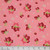 Sweet Strawberry Swim