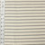Designer Overstock Coastal Stripe 1x1 Rib Knit