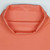 Rose Organic 1x1 Rib Knit