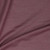 Mauve Tencel™ Modal Jersey