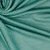 Old Green Tencel™ Modal Jersey