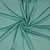 Old Green Tencel™ Modal Jersey