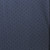 Polartec® Power Stretch® Denim Blue