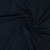 Polartec® Power Stretch® Deep Navy