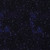 Night Sky Heavy Sweatshirt Fleece
