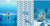 Shark Cotton Lycra 29" Panel Set