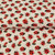 Little Ladybugs Cotton Lycra