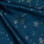 Stars on Navy Lightweight Water Repellent