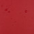Red Lightweight Water Repellent