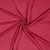 Fuchsia Tencel™ Modal Jersey