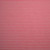 Fuchsia Yarn Dyed 2-Tone Mini Stripe Cotton Lycra