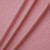 Pink Rayon Wool Jersey