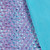 Holograph Purple & Aqua Softshell