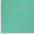 Green Yarn Dyed 5mm Stripes Cotton Lycra Knit