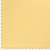 Yellow Yarn Dyed 5mm Stripes Cotton Lycra Knit