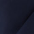 Navy 100% Cotton Waffle Knit