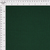 Hunter Green 4x2 Heavy Rib Knit