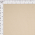 Taupe 4x2 Heavy Rib Knit