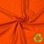 Tangerine UV 50+ Nylon Spandex