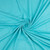 Aqua Rayon Spandex