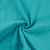 Turquoise Double Gauze