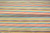 Summer Stripe Cotton Lycra