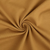 Camel Bamboo Lycra