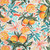 Summer Oranges Canvas