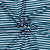 Deep Sea Stripe UV 50+ Swim
