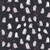 Art Gallery Oh My Ghost Quilting Cotton