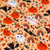 Boo Ghosts Double Brushed Poly