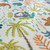 Jungle Animals Coated Tablecloth