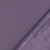 Lilac Alpine Fleece