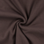 Brown Ultra Cozy Sweatshirt Fleece