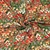 Monet's Garden Viscose Lycra