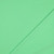 Light Lime Organic Cotton Lycra Knit