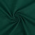 Bottle Green Cotton Lycra