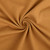 Caramel Cotton Lycra
