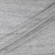 Linen Jersey Heather Gray