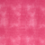 Fuchsia Faux Denim Heavyweight French Terry