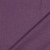 Grape Washed Linen