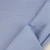 Quintin Frejus Blue Irish 100% Linen