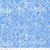 Riley Blake Batiks Places You'll Go Light Cornflower Quilting Cotton
