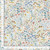 Dear Stella Willow Quilting Cotton