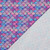 Shimmery Mermaid Scales Cotton Lycra