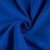 Royal Blue Antipill Fleece