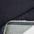 Fashion Blue 12 oz Stretch Denim