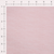 Dusty Pink Mini Stripe Cotton Lycra Knit